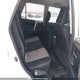 JTEBU5JRXK5684001 2019 Toyota 4Runner Sr5 auction photo thumbnail 8