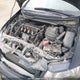 2HGFB2F44CH121559 2012 Honda Civic Lx auction photo thumbnail 10