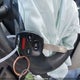 2HGFB2F44CH121559 2012 Honda Civic Lx auction photo thumbnail 11