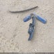 2HGFB2F44CH121559 2012 Honda Civic Lx auction photo thumbnail 12