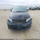 2HGFB2F44CH121559 2012 Honda Civic Lx auction photo thumbnail 13