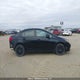 2HGFB2F44CH121559 2012 Honda Civic Lx auction photo thumbnail 14