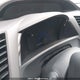 2HGFB2F44CH121559 2012 Honda Civic Lx auction photo thumbnail 16