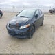 2HGFB2F44CH121559 2012 Honda Civic Lx auction photo thumbnail 2