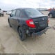 2HGFB2F44CH121559 2012 Honda Civic Lx auction photo thumbnail 3