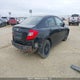 2HGFB2F44CH121559 2012 Honda Civic Lx auction photo thumbnail 4