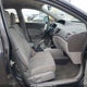 2HGFB2F44CH121559 2012 Honda Civic Lx auction photo thumbnail 5