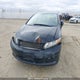 2HGFB2F44CH121559 2012 Honda Civic Lx auction photo thumbnail 6