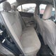 2HGFB2F44CH121559 2012 Honda Civic Lx auction photo thumbnail 8