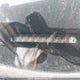 2HGFB2F44CH121559 2012 Honda Civic Lx auction photo thumbnail 9