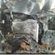 5NMSG3AB0AH372560 2010 Hyundai Santa Fe Gl 2.4 auction photo thumbnail 10