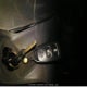 5NMSG3AB0AH372560 2010 Hyundai Santa Fe Gl 2.4 auction photo thumbnail 11
