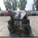 5NMSG3AB0AH372560 2010 Hyundai Santa Fe Gl 2.4 auction photo thumbnail 12