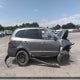 5NMSG3AB0AH372560 2010 Hyundai Santa Fe Gl 2.4 auction photo thumbnail 13