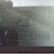 5NMSG3AB0AH372560 2010 Hyundai Santa Fe Gl 2.4 auction photo thumbnail 15