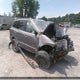 5NMSG3AB0AH372560 2010 Hyundai Santa Fe Gl 2.4 auction photo thumbnail 1