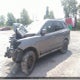 5NMSG3AB0AH372560 2010 Hyundai Santa Fe Gl 2.4 auction photo thumbnail 2