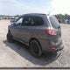 5NMSG3AB0AH372560 2010 Hyundai Santa Fe Gl 2.4 auction photo thumbnail 3