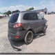 5NMSG3AB0AH372560 2010 Hyundai Santa Fe Gl 2.4 auction photo thumbnail 4