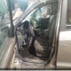 5NMSG3AB0AH372560 2010 Hyundai Santa Fe Gl 2.4 auction photo thumbnail 5