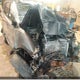 5NMSG3AB0AH372560 2010 Hyundai Santa Fe Gl 2.4 auction photo thumbnail 6