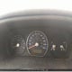 5NMSG3AB0AH372560 2010 Hyundai Santa Fe Gl 2.4 auction photo thumbnail 7