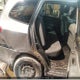 5NMSG3AB0AH372560 2010 Hyundai Santa Fe Gl 2.4 auction photo thumbnail 8