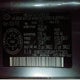 5NMSG3AB0AH372560 2010 Hyundai Santa Fe Gl 2.4 auction photo thumbnail 9