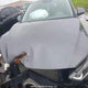 KMHD84LF5JU633536 2018 Hyundai Elantra Sel/Value/Limited auction photo thumbnail 10