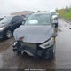 KMHD84LF5JU633536 2018 Hyundai Elantra Sel/Value/Limited auction photo thumbnail 11