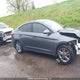 KMHD84LF5JU633536 2018 Hyundai Elantra Sel/Value/Limited auction photo thumbnail 12