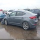 KMHD84LF5JU633536 2018 Hyundai Elantra Sel/Value/Limited auction photo thumbnail 13