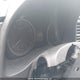KMHD84LF5JU633536 2018 Hyundai Elantra Sel/Value/Limited auction photo thumbnail 14