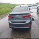 KMHD84LF5JU633536 2018 Hyundai Elantra Sel/Value/Limited auction photo thumbnail 15