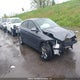 KMHD84LF5JU633536 2018 Hyundai Elantra Sel/Value/Limited auction photo thumbnail 1