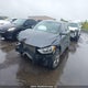KMHD84LF5JU633536 2018 Hyundai Elantra Sel/Value/Limited auction photo thumbnail 2