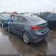 KMHD84LF5JU633536 2018 Hyundai Elantra Sel/Value/Limited auction photo thumbnail 3