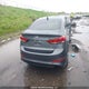 KMHD84LF5JU633536 2018 Hyundai Elantra Sel/Value/Limited auction photo thumbnail 4