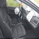 KMHD84LF5JU633536 2018 Hyundai Elantra Sel/Value/Limited auction photo thumbnail 5
