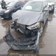 KMHD84LF5JU633536 2018 Hyundai Elantra Sel/Value/Limited auction photo thumbnail 6