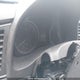 KMHD84LF5JU633536 2018 Hyundai Elantra Sel/Value/Limited auction photo thumbnail 7