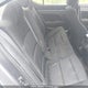 KMHD84LF5JU633536 2018 Hyundai Elantra Sel/Value/Limited auction photo thumbnail 8