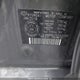 KMHD84LF5JU633536 2018 Hyundai Elantra Sel/Value/Limited auction photo thumbnail 9
