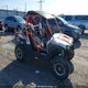 4XAVE76A2DB615991 2013 Polaris Rzr 800 S auction photo thumbnail 1