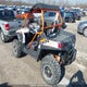 4XAVE76A2DB615991 2013 Polaris Rzr 800 S auction photo thumbnail 3