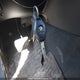 WBXPC9C4XAWJ38591 2010 BMW X3 xDrive30I auction photo thumbnail 11