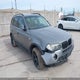 WBXPC9C4XAWJ38591 2010 BMW X3 xDrive30I auction photo thumbnail 13