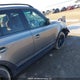 WBXPC9C4XAWJ38591 2010 BMW X3 xDrive30I auction photo thumbnail 18