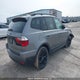 WBXPC9C4XAWJ38591 2010 BMW X3 xDrive30I auction photo thumbnail 4