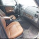 WBXPC9C4XAWJ38591 2010 BMW X3 xDrive30I auction photo thumbnail 5